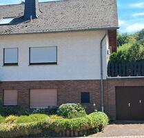Einfamilienhaus mit Einliegerwohnung - Dieblich