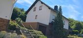 Foto - 8 Zimmer Einfamilienhaus zum Kaufen in Dieblich