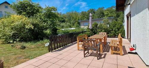Foto - Einfamilienhaus in Dieblich zum Kaufen