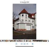 Mietwohnung - 1.600,00 EUR Kaltmiete, in Fulda (PLZ: 36043) Kohlhaus