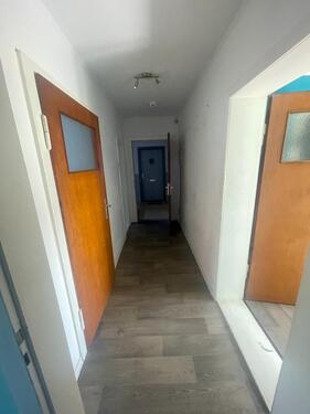 Foto - Etagenwohnung zur Miete in Seesen