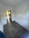 Foto - Etagenwohnung in Seesen