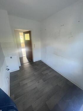 Foto - Etagenwohnung in Seesen