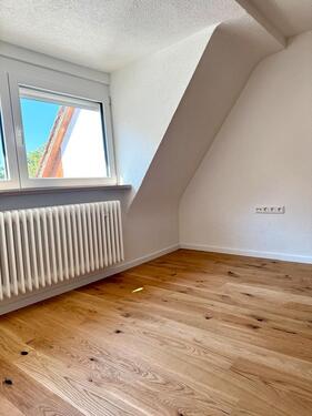 Foto - Einfamilienhaus zum Kaufen in Zirndorf