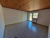 Foto - 2 Zimmer Wohnung - 400,00 EUR Kaltmiete,