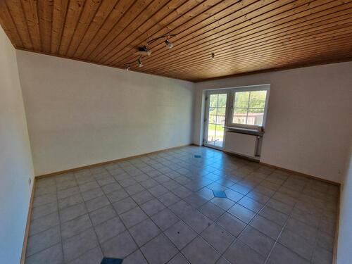Foto - 2 Zimmer Wohnung - 400,00 EUR Kaltmiete,