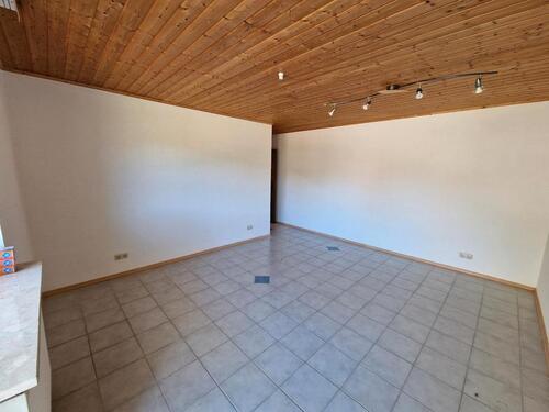 Foto - Etagenwohnung zur Miete in Schöfweg
