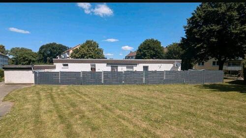 Foto - Einfamilienhaus zum Kaufen in Soest