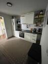 Foto - Wohnung zu vermieten mit 3 schlafzimmer Rabenau
