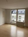 Foto - 2-Zimmer-WohnungSofort bezugsfertigRosenstr.