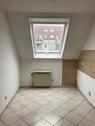 Foto - Etagenwohnung zur Miete in Wuppertal