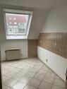 Foto - Etagenwohnung in Wuppertal