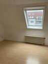 Foto - Etagenwohnung in Wuppertal zur Miete
