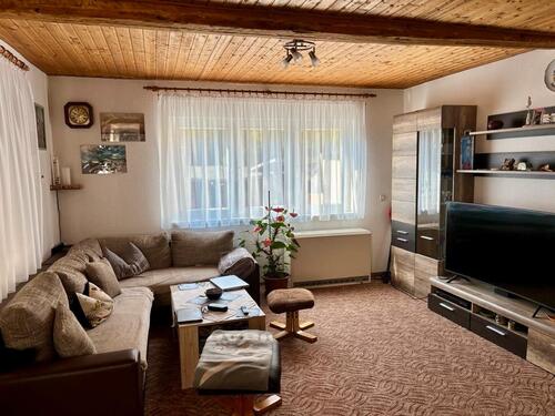 Foto - Einfamilienhaus in Schwarzatal zum Kaufen