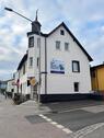 Foto - Etagenwohnung zur Miete in Kümmersbruck