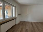 Foto - Etagenwohnung in Kümmersbruck zur Miete