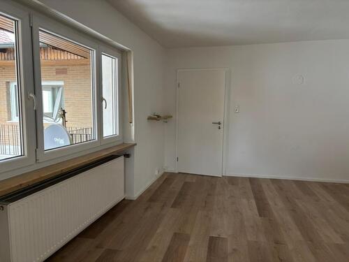 Foto - Etagenwohnung in Kümmersbruck zur Miete