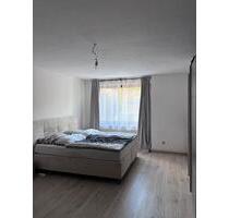 2 Zimmer Wohnung - 440,00 EUR Kaltmiete, in Sickte (PLZ: 38173)
