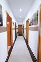 Foto - Eigentumswohnung - 190.000,00 EUR Kaufpreis,
