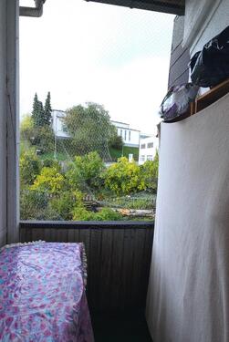 Foto - Etagenwohnung in Wuppertal zum Kaufen