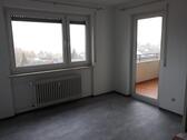 Foto - 2,5-Zimmer-Wohnung, Waldshut-Bergstadt