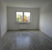 TOP-ZUSTAND, OB-Styrum - 530,00 EUR Kaltmiete, in Oberhausen (PLZ: 46045)