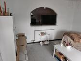 Foto - 2 Zimmer EG Wohnung in Bersrod - 600,00 EUR Kaltmiete,