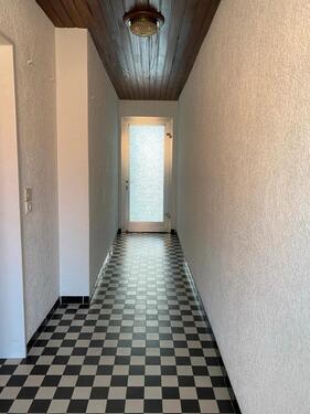 Foto - Einfamilienhaus zum Kaufen in Jülich