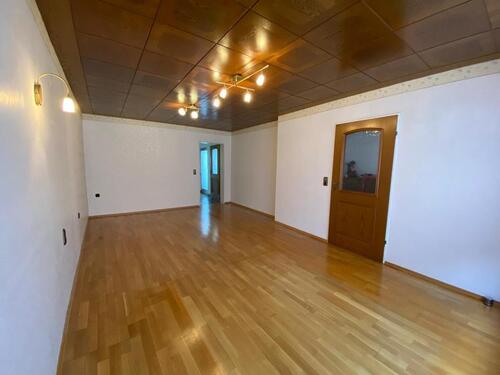 Foto - Einfamilienhaus in Jülich