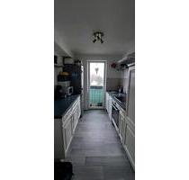 Wohnung zur Miete. Fußbodenheizung - Castrop-Rauxel Bladenhorst