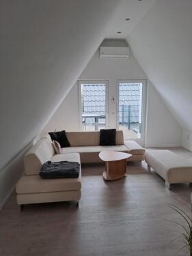 Foto - Wohnung auf Zeit - 1.200,00 EUR Kaltmiete,