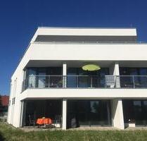 Ferienwohnung Seebad Altefähr - Insel Rügen - Samtens