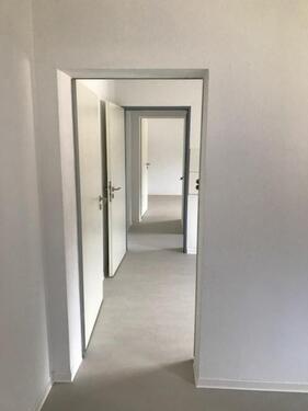 Foto - Schöne Wohnung in Dudweiler - 400,00 EUR Kaltmiete,