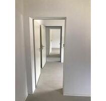 Schöne Wohnung in Dudweiler - 400,00 EUR Kaltmiete, ca.  34,30 m² in Namborn (PLZ: 66640)