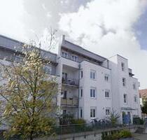 4710552 Gemütliche 3-Zimmer-Wohnung mit Balkon in ruhiger und grüner Lage in Düsseldorf-Wittlaer!