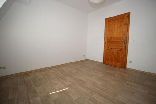 Foto - Etagenwohnung in Plauen zur Miete