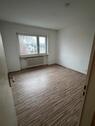 Foto - 3 Zimmer Etagenwohnung zur Miete in Nürnberg
