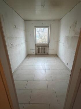 Foto - 3 Zimmer Etagenwohnung in Nürnberg