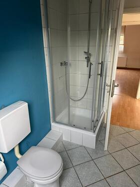 Foto - Etagenwohnung in Stuttgart zum Kaufen