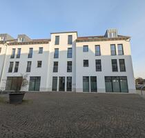 Hochwertige Neubau-Gewerbefläche, teilbar und mit individueller Ausbauoption - Kassel Bettenhausen