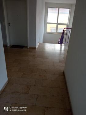 Foto - 5 Zimmer Etagenwohnung in Mutlangen