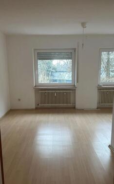 Foto - 2 Zimmer Wohnung zu verkaufen - 176.000,00&nbsp;EUR Kaufpreis, ca.&nbsp; 60,00&nbsp;m&sup2;