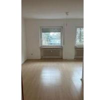 2 Zimmer Wohnung zu verkaufen - 176.000,00&nbsp;EUR Kaufpreis, ca.&nbsp; 60,00&nbsp;m&sup2; in Marburg (PLZ: 35041) Marbach
