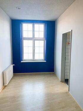 Foto - andere in Viersen