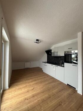 Foto - Vermiete renovierte 4-Zimmer Wohnung in 73441 Bopfingen