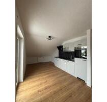 Vermiete renovierte 4-Zimmer Wohnung in 73441 Bopfingen