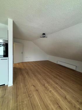 Foto - 4 Zimmer Etagenwohnung zur Miete in Bopfingen