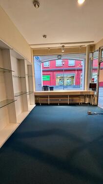 Foto - andere zur Miete in Solingen