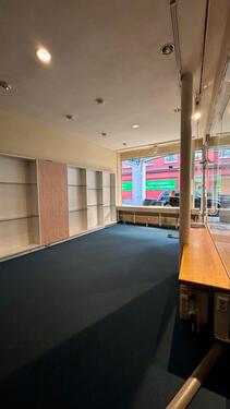 Foto - andere in Solingen