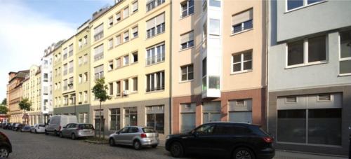 Foto - andere zur Miete in Dresden